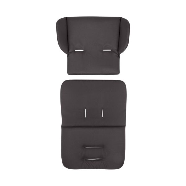 ABC Design Ping 3 Trekking Buggy - Falcon 