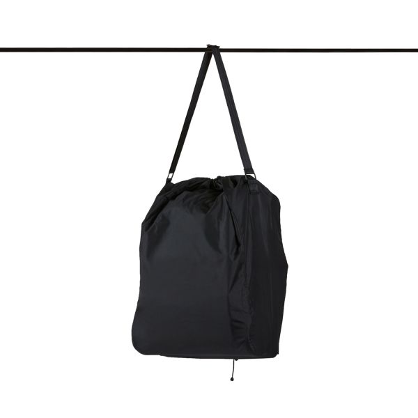 ABC Design Ping 3 Trekking Buggy - Falcon 