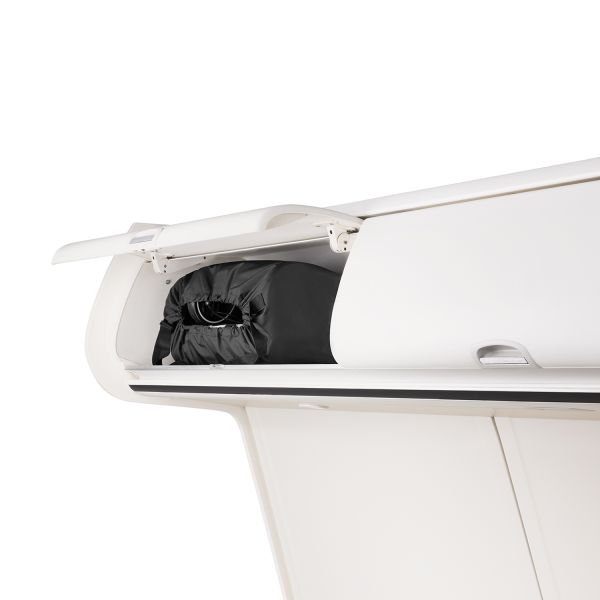 ABC Design Ping 3 Trekking Buggy - Falcon 