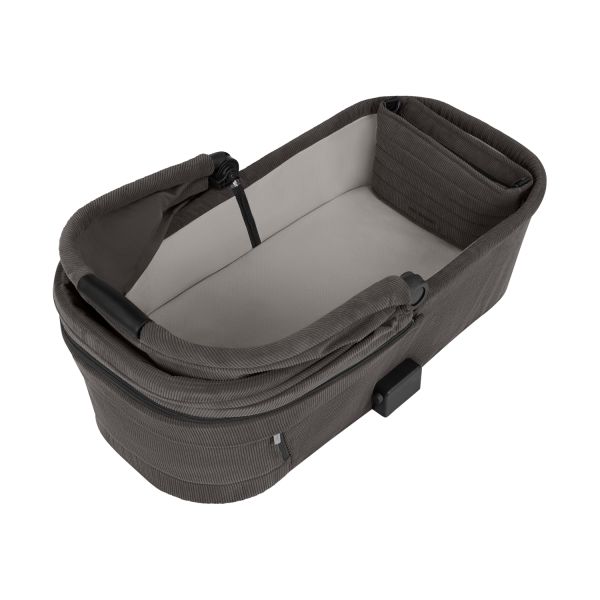 ABC Design Reiswieg Salsa/Zoom/Samba - Almond 