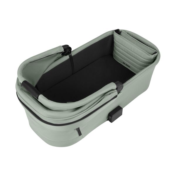 ABC Design Reiswieg Salsa/Zoom/Samba - Pine ABC Design Reiswieg Salsa/Zoom/Samba - Pine