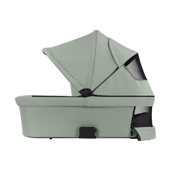 ABC Design Salsa 5 Air Kinderwagen 2-in-1 - Pine ABC Design Salsa 5 Air Kinderwagen 2-in-1 - Pine