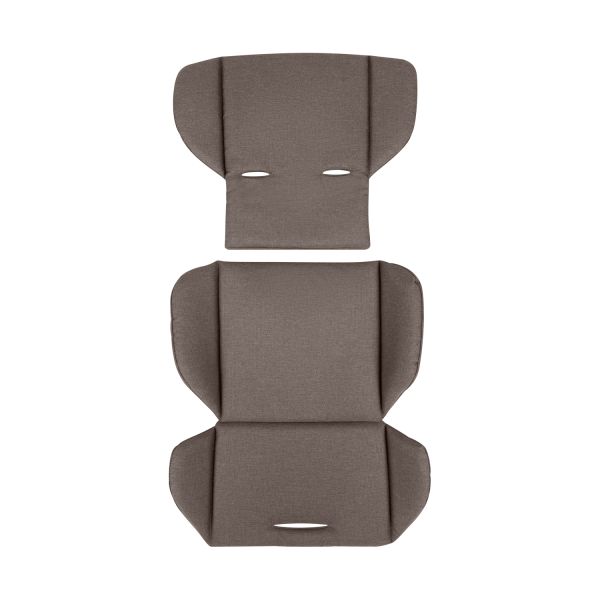 ABC Design Samba 2 Kinderwagen - Nature ABC Design Samba 2 Kinderwagen - Nature