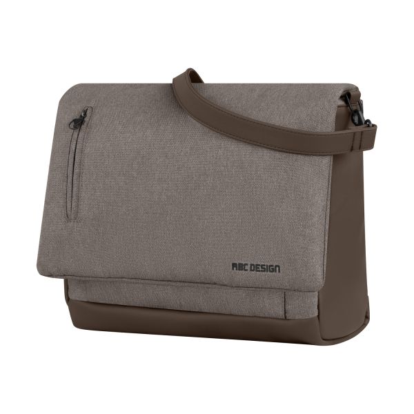 ABC Design Urban Verzorgingstas - Nature 