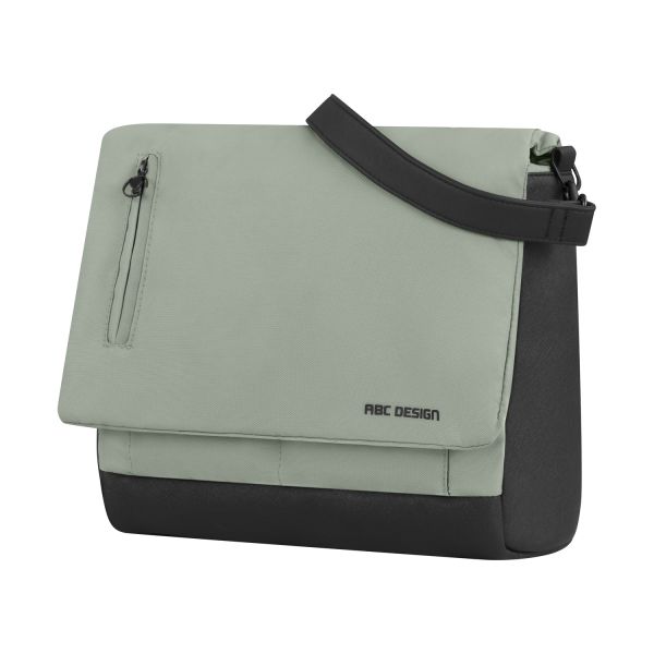ABC Design Urban Verzorgingstas - Pine ABC Design Urban Verzorgingstas - Pine