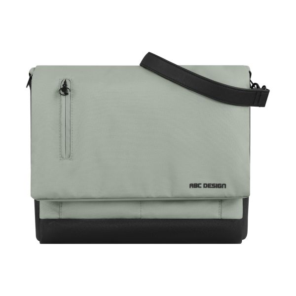 ABC Design Urban Verzorgingstas - Pine ABC Design Urban Verzorgingstas - Pine