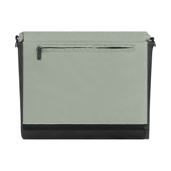 ABC Design Urban Verzorgingstas - Pine ABC Design Urban Verzorgingstas - Pine