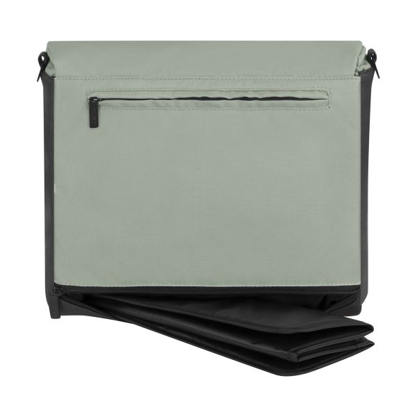 ABC Design Urban Verzorgingstas - Pine ABC Design Urban Verzorgingstas - Pine