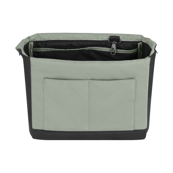 ABC Design Urban Verzorgingstas - Pine ABC Design Urban Verzorgingstas - Pine