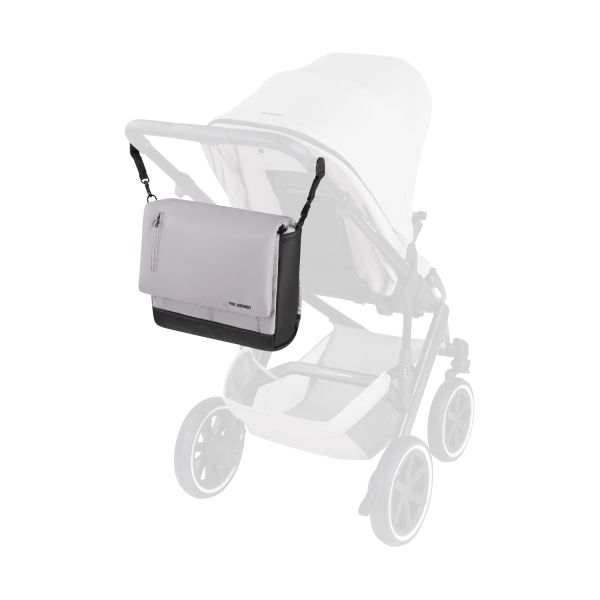 ABC Design Urban Verzorgingstas - Pine ABC Design Urban Verzorgingstas - Pine