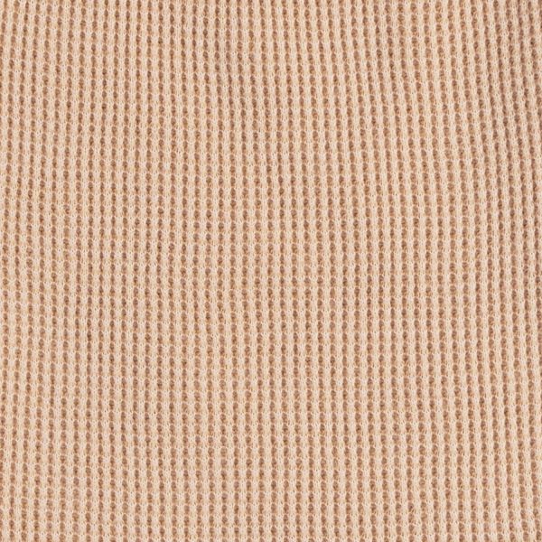 Lodger Slipper Ciumbelle Cotton Linen 6-12mnd 6-12 maanden Lodger Slipper Ciumbelle Cotton Linen 6-12mnd 6-12 maanden