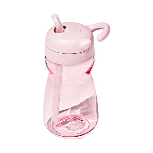 OXO Tot Drinkbus Adventure Blossom OXO Tot Drinkbus Adventure Blossom