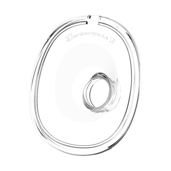 Ardo Borstschelp - Melia Wearable - 27 mm Ardo Borstschelp - Melia Wearable - 27 mm