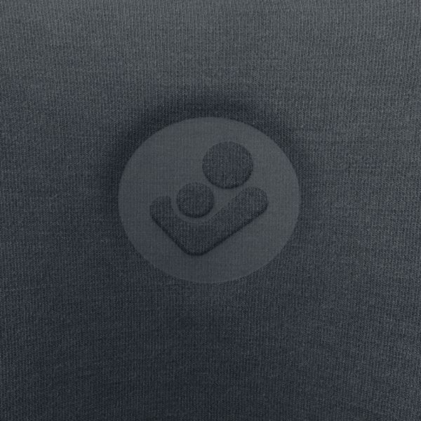 Maxi-Cosi Rodifix Pro 2 Autostoel - i-Size Authentic Graphite 2