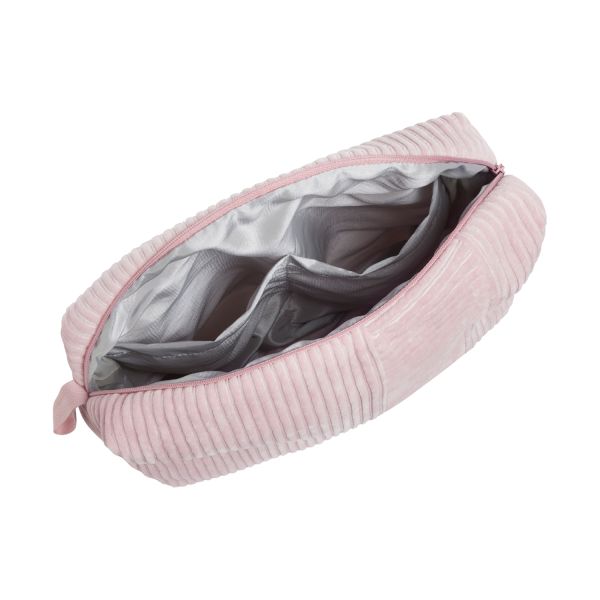 Baby's Only Toilettas Sense Oud Roze