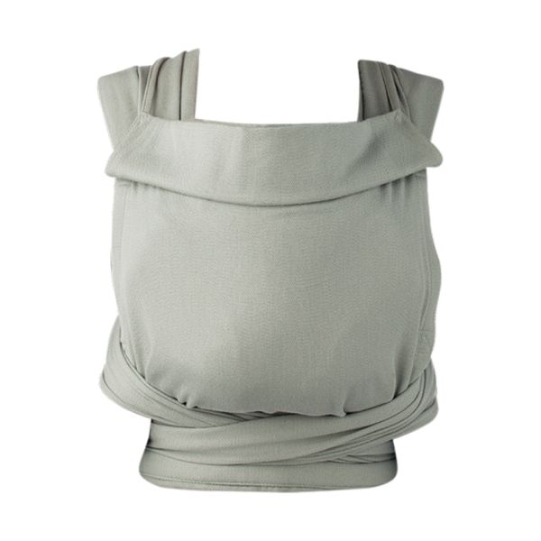 Babylonia BB-Tai Grey Violet