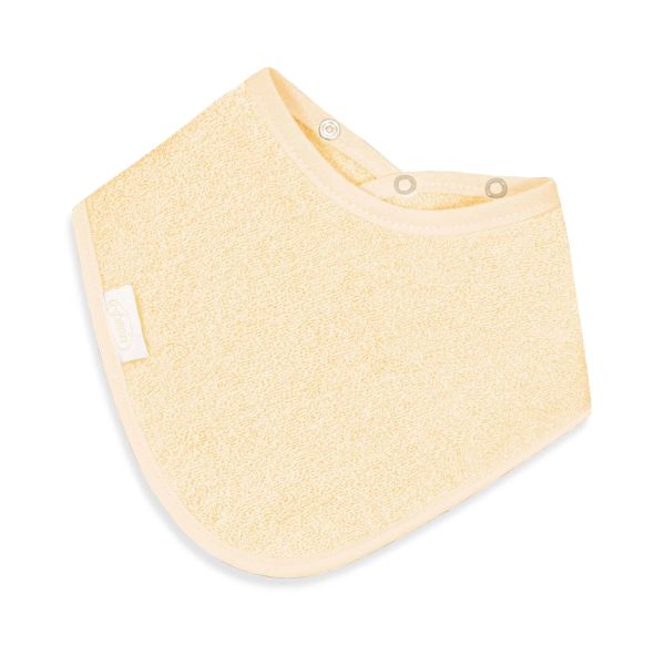 Funnies Uni Bandana Slab - Sandstone Beige