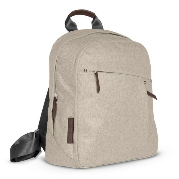 UPPAbaby Changing Backpack Liam/Declan
