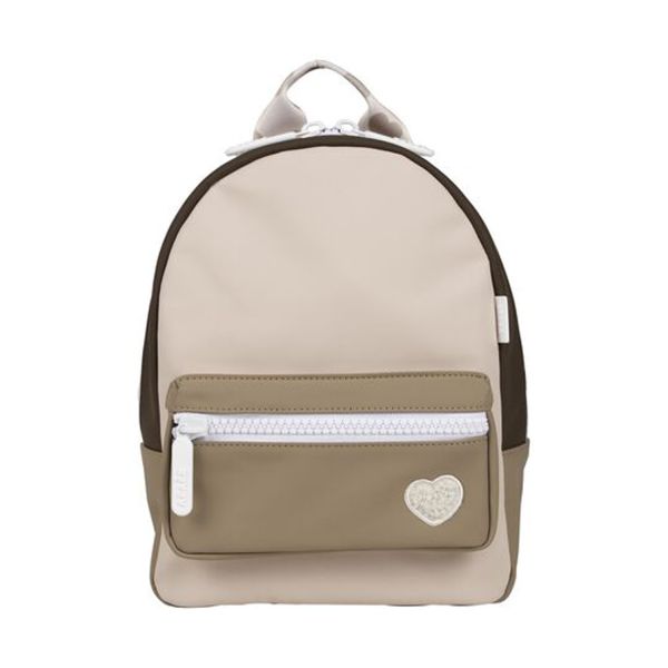 Beaba Faro Rugzak - Beige