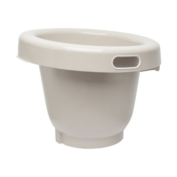 Bébé-Jou Bébé-Bubble Taupe