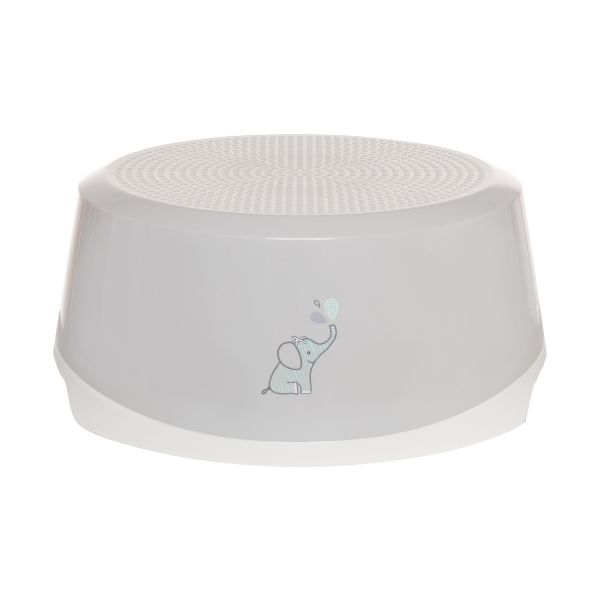 Bebe-Jou Opstap - Ollie