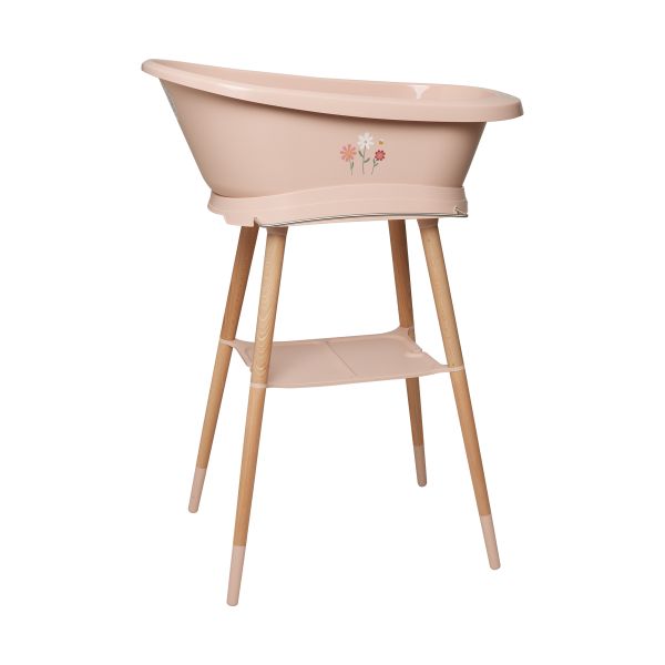 Bébé-Jou Sense Babybad - Bee Meadow Bébé-Jou Sense Babybad - Bee Meadow