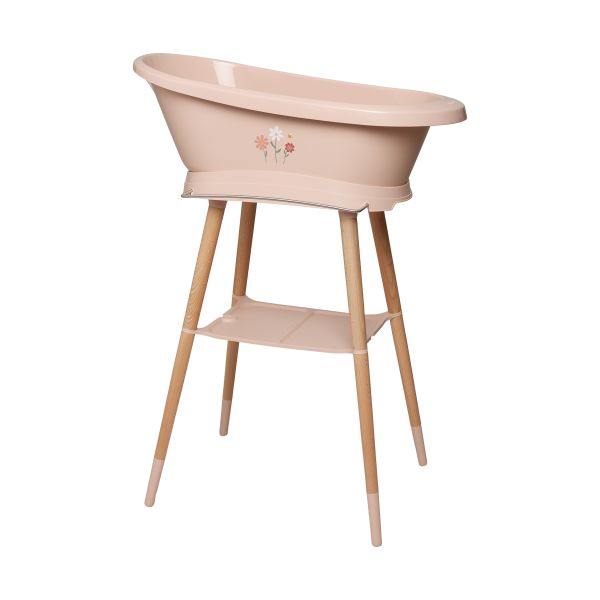 Bébé-Jou Sense Babybad - Bee Meadow Bébé-Jou Sense Babybad - Bee Meadow