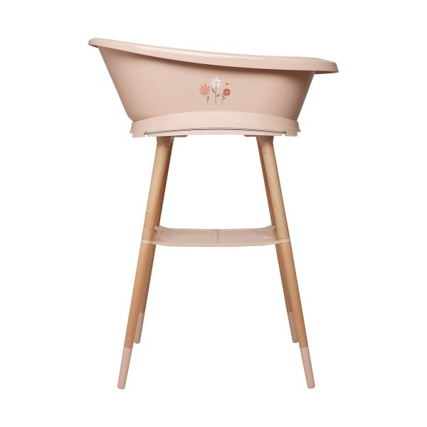 Bébé-Jou Sense Babybad - Bee Meadow Bébé-Jou Sense Babybad - Bee Meadow