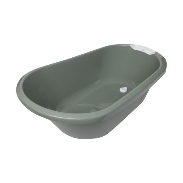 Bébé-Jou Babybad Sense Edition - Breeze Green Bébé-Jou Babybad Sense Edition - Breeze Green