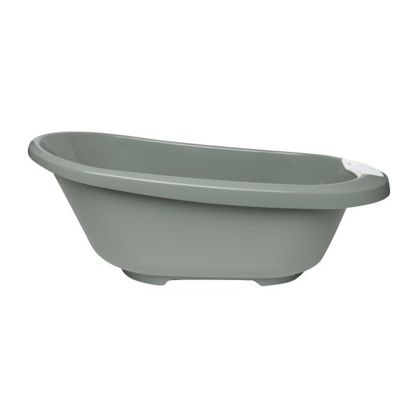 Bébé-Jou Babybad Sense Edition - Breeze Green Bébé-Jou Babybad Sense Edition - Breeze Green