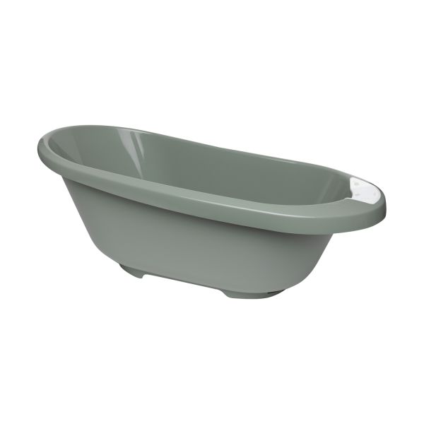 Bébé-Jou Babybad Sense Edition - Breeze Green Bébé-Jou Babybad Sense Edition - Breeze Green