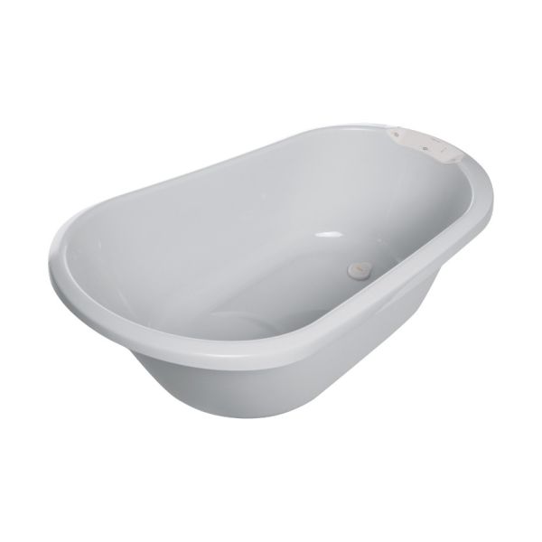 Bébé-Jou Babybad Sense Edition - Light Grey