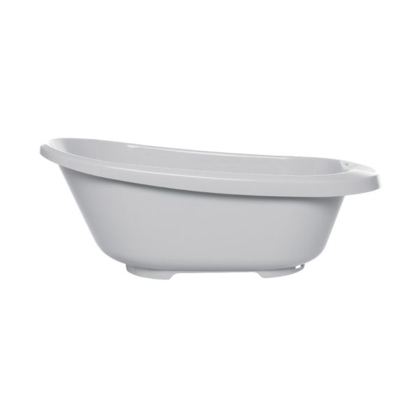 Bébé-Jou Babybad Sense Edition - Light Grey