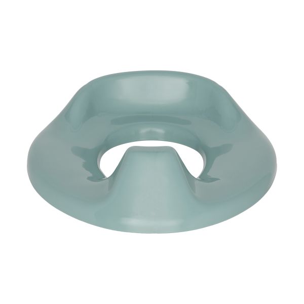 Bébé-Jou Toiletverkleiner - Jade Green