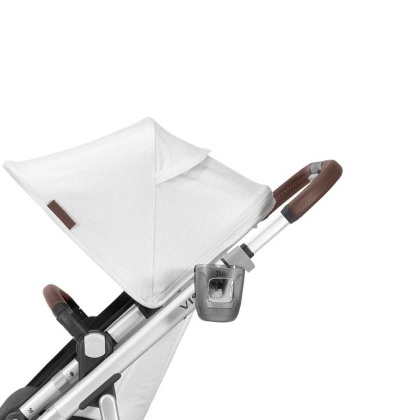 UPPAbaby Bekerhouder VISTA / CRUZ / MINU UPPAbaby Bekerhouder VISTA / CRUZ / MINU