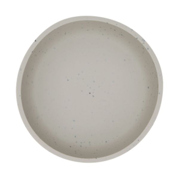 Kikkaboo Kom - Platina Siliconen - Zand 