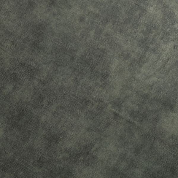 Kidsmill Boxmatras Hoes - Velours - 75 x 95 - Hunter Kidsmill Boxmatras Hoes - Velours - 75 x 95 - Hunter