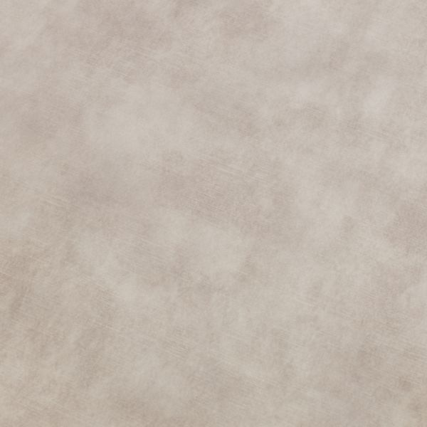 Kidsmill Boxmatras Hoes - Velours - 75 x 95 - Natural Kidsmill Boxmatras Hoes - Velours - 75 x 95 - Natural