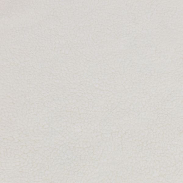 Kidsmill Boxmatras Hoes - Sheep - 75 x 95 - White