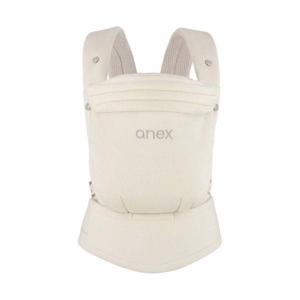 Anex Draagzak - Whiz-Hug - Cloud Anex Draagzak - Whiz-Hug - Cloud