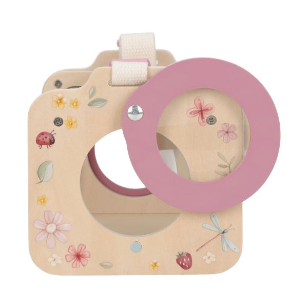 Little Dutch Insectendoos - Fairy Garden Little Dutch Insectendoos - Fairy Garden