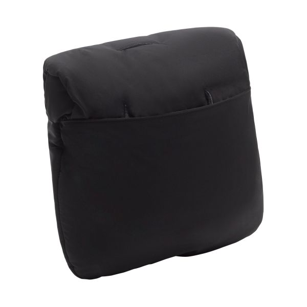 Bugaboo Voetenzak - Midnight Black Bugaboo Voetenzak - Midnight Black