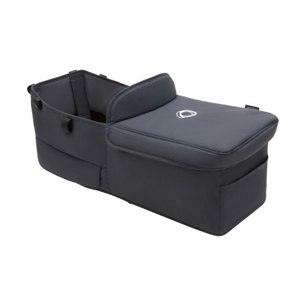 Bugaboo Donkey 5
