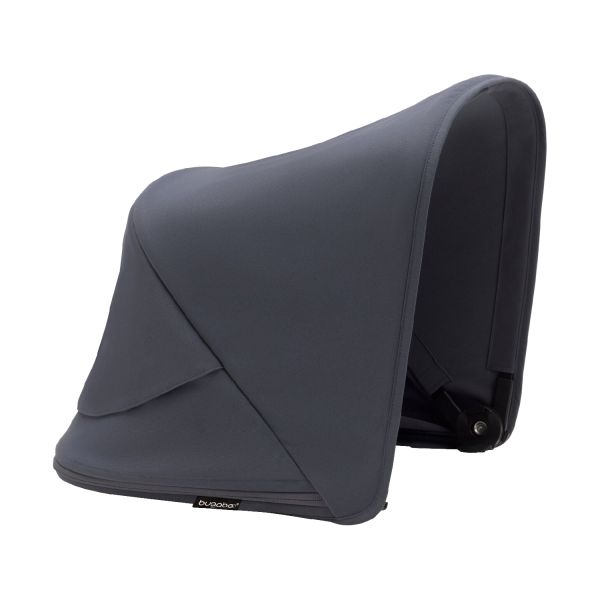 Bugaboo Fox 5