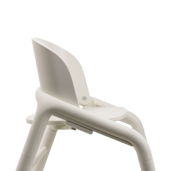 Bugaboo Giraffe Base White Bugaboo Giraffe Base White