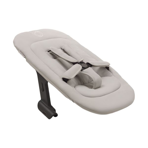 Bugaboo Giraffe Newborn Set Polar White