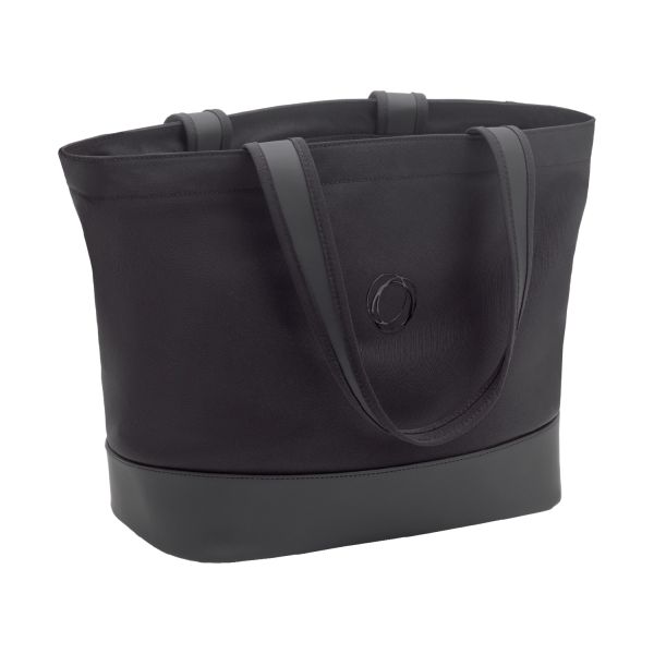 Bugaboo Luiertas Midnight Black