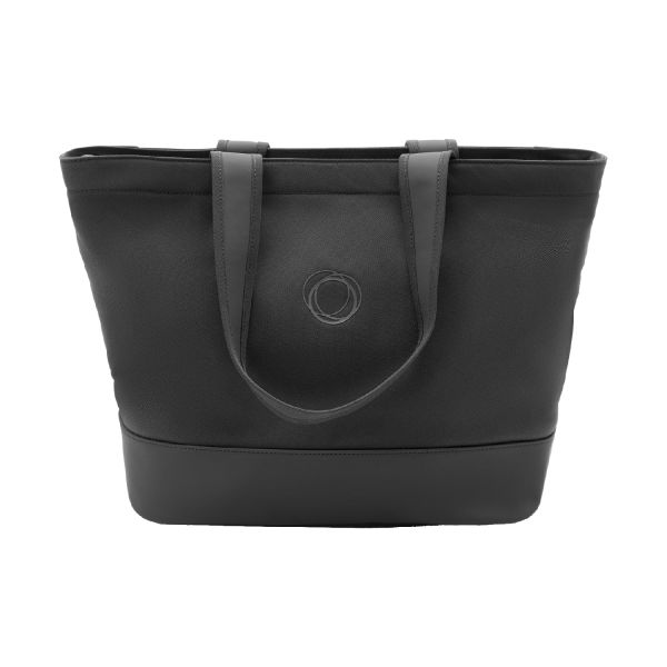 Bugaboo Luiertas Midnight Black