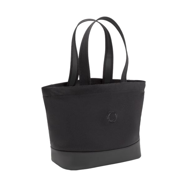 Bugaboo Luiertas Midnight Black