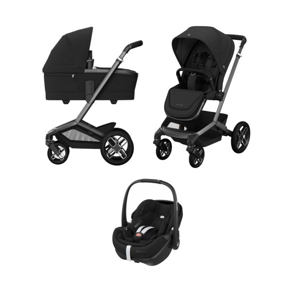 Baby dump kinderwagen cheap